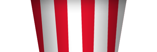 pedrobottom's profile banner image