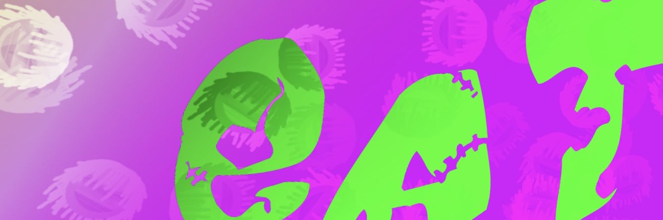 EATsivad's profile banner image