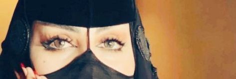 ‏شُيخـتگم | أم عبدالله🐫 banner