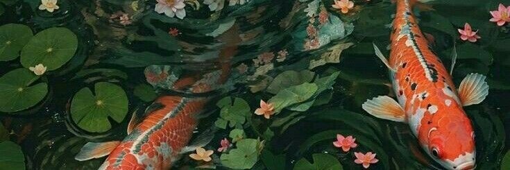 qouifish's profile banner image