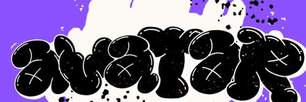 thisisdarryl Profile Banner