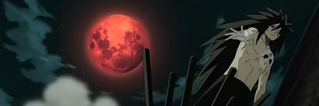FisioCacheado banner