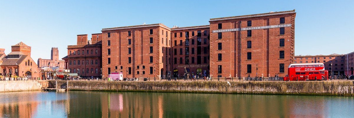 Jae 🏴󠁧󠁢󠁥󠁮󠁧󠁿 🌹 banner