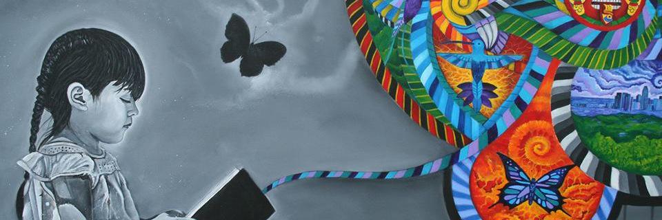 ivette_a5's profile banner image