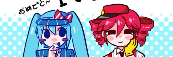 dltkdqhkfff222 Profile Banner