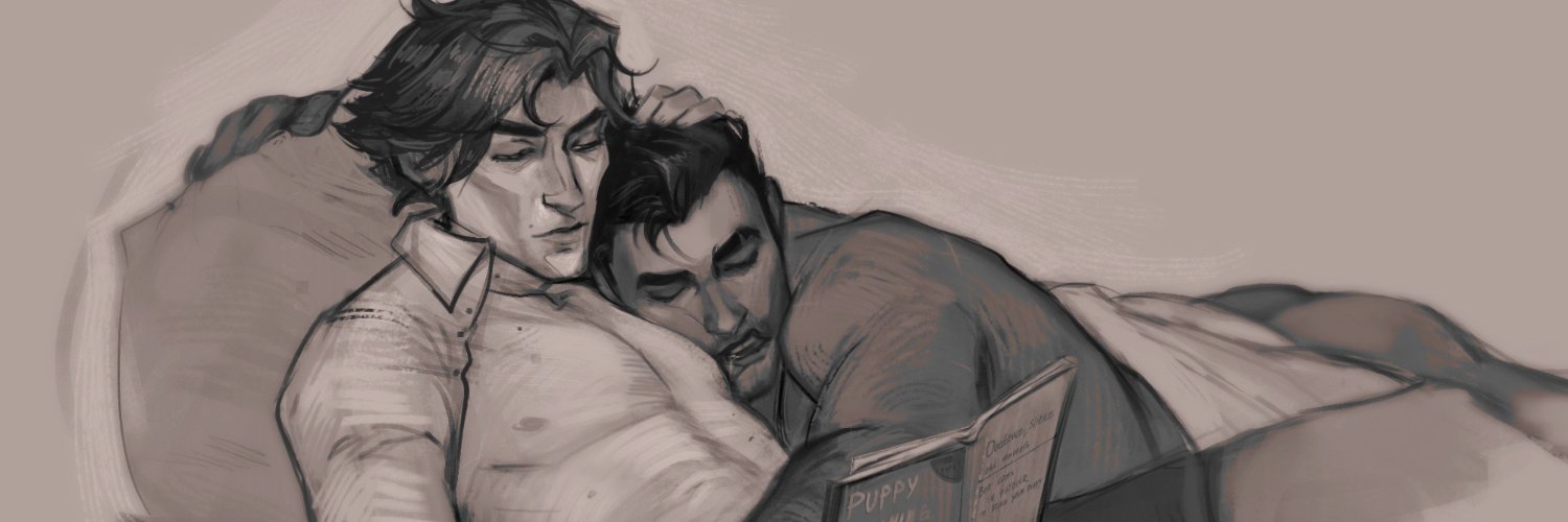 MiniatureWaffles - in our mutual hexstrap era's banner