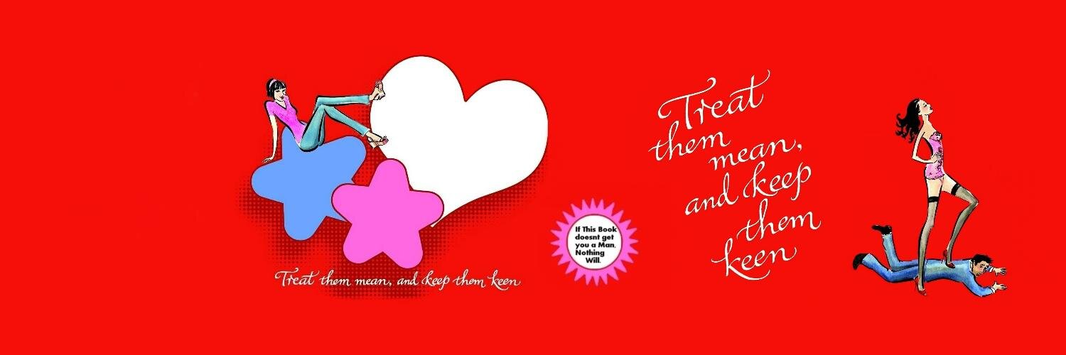 Gerry Stergiopoulos banner