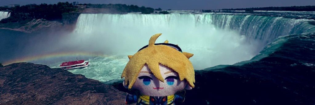 kon +81🦁🎭 banner