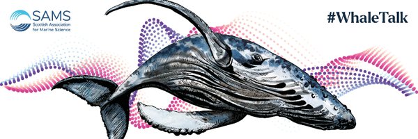 SAMSoceannews Profile Banner