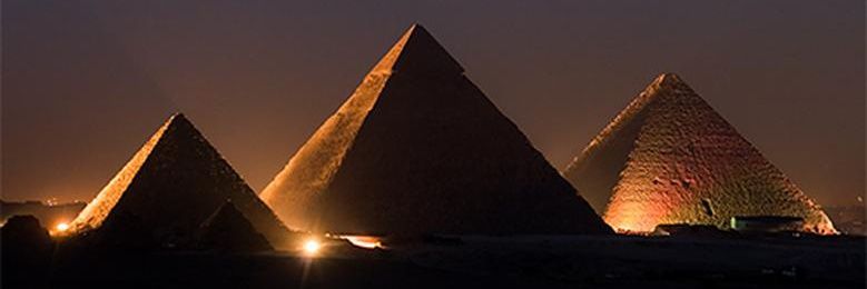 AHMED SAQR𓂀 banner