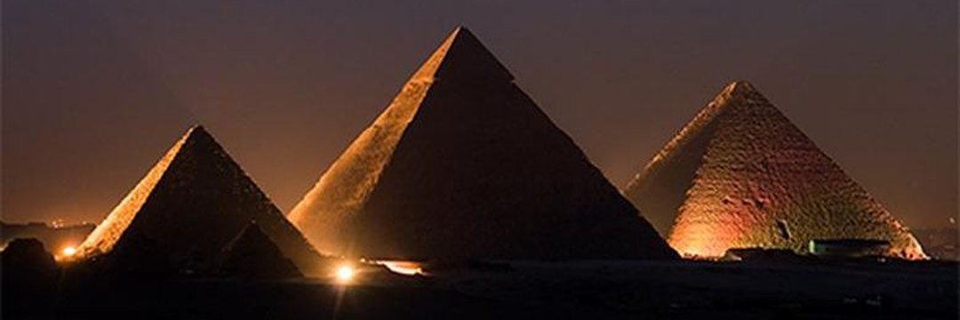 AhmedFlash87's profile banner image
