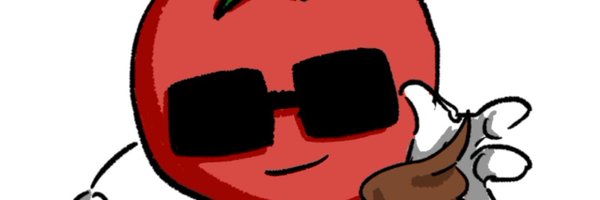 Domado23 Profile Banner