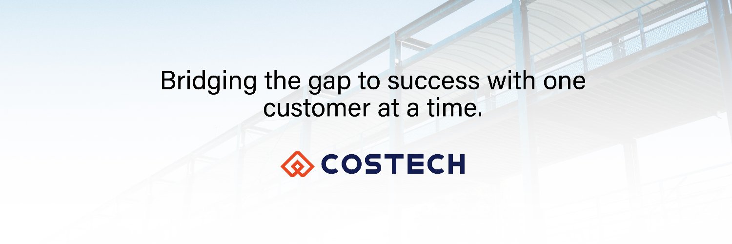 Costechcomputer's profile banner image