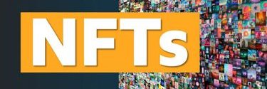 Yatyanft banner