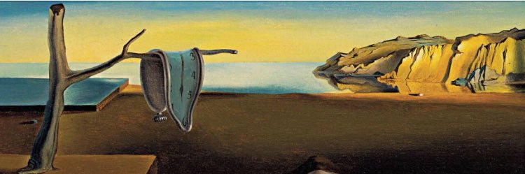 C L O C K 🕛 banner