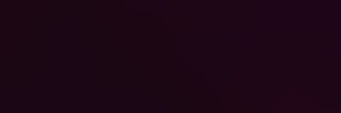 r0ppime_32's profile banner image