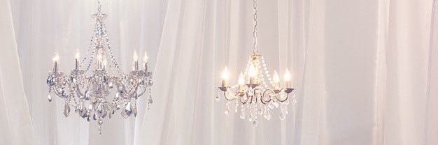 の banner