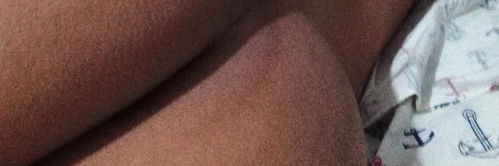 ErickDiscret's profile banner image