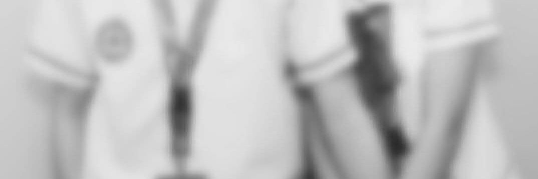 cee banner