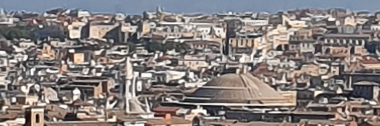 ForneroMonica's profile banner image