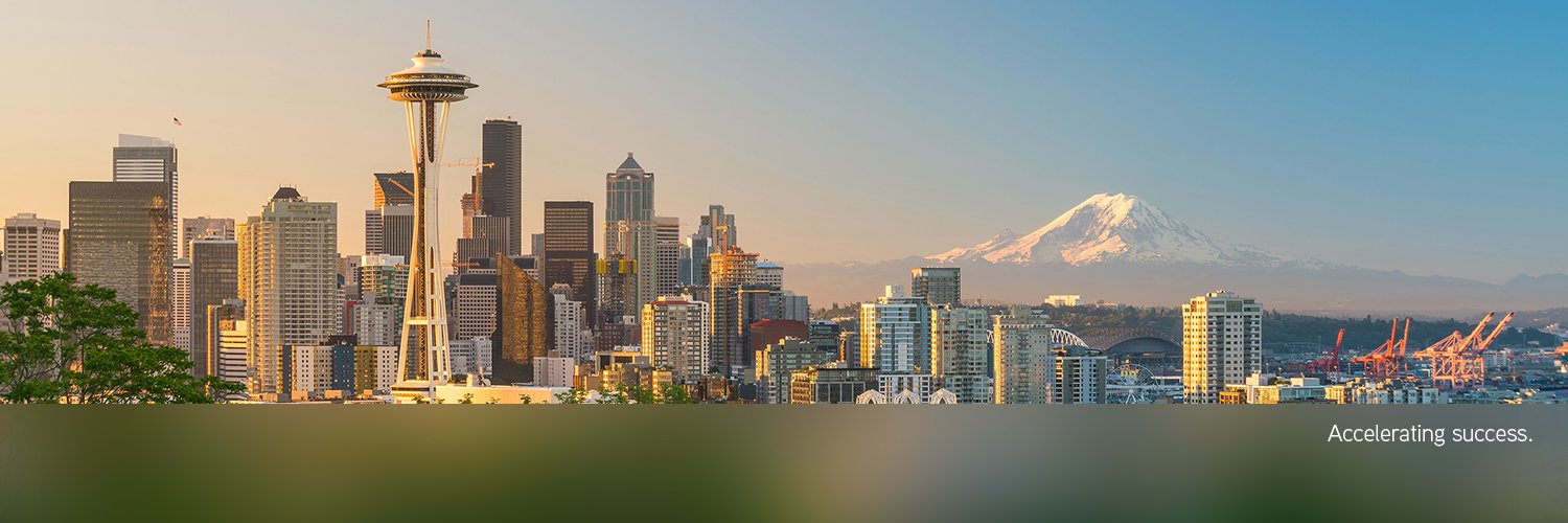 CI_PugetSound's profile banner image