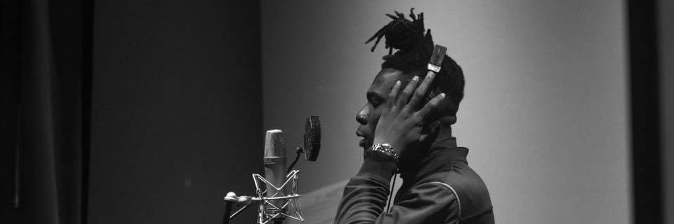 moreafrobeats's profile banner image