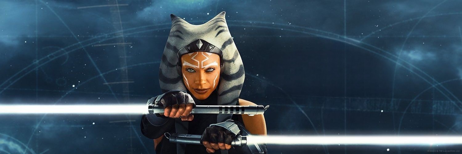V0nkaiser's profile banner image