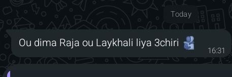 Laylahaylalah banner
