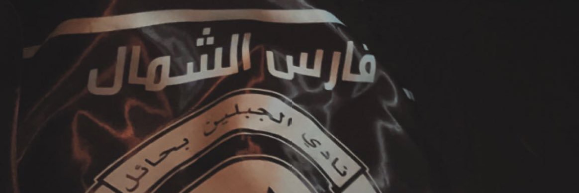 MeshFUT1's profile banner image