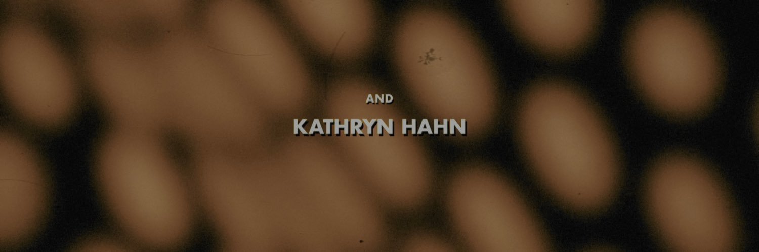 cait's banner