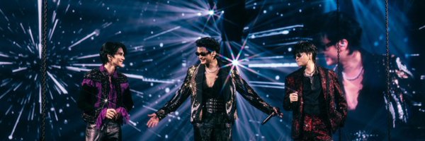 BlackLizardZ9 Profile Banner