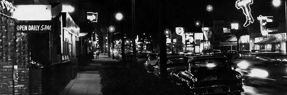 Jimi Rhythm 🇺🇸 🇨🇦🌻☮️ banner