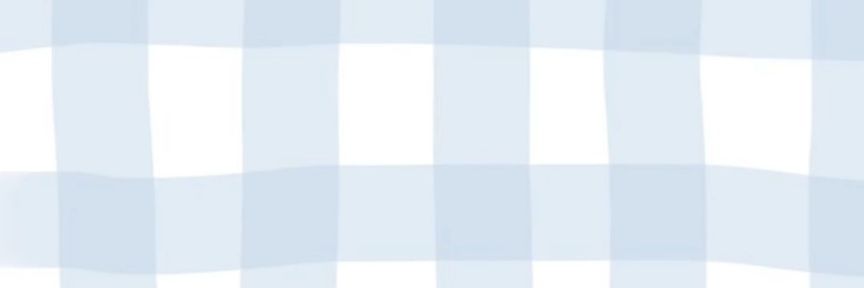 s_monhi's profile banner image
