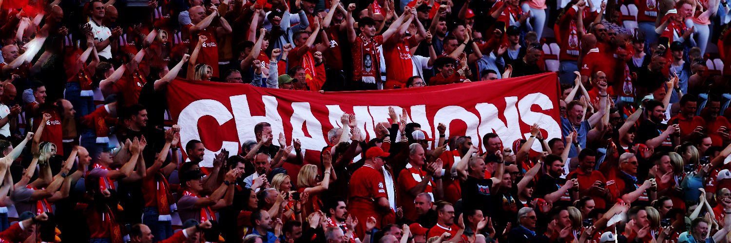 Bhimzz banner