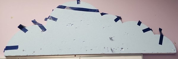 Pits666 Profile Banner