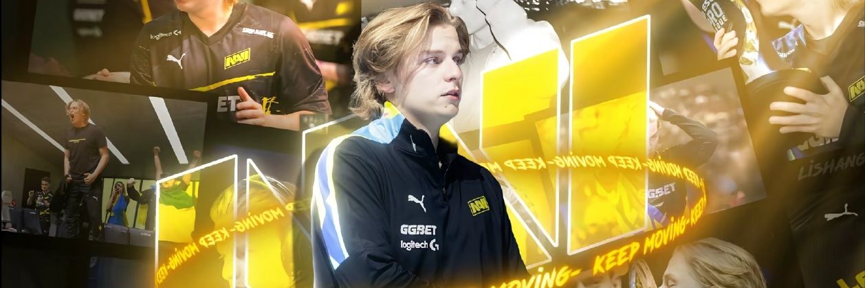ExtraZxd's profile banner image