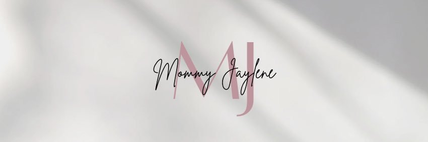 mommyjaylene