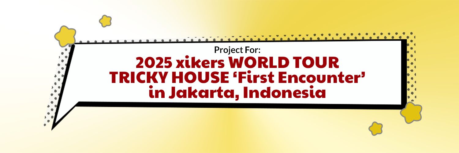 Project by INA road𝓨 banner