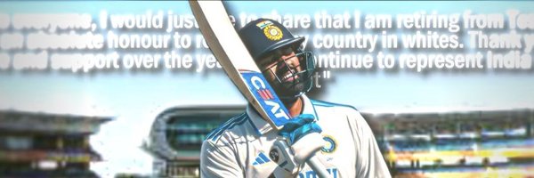 RisHit_obsessed Profile Banner