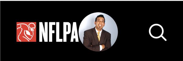 DeepSportsAgent Profile Banner