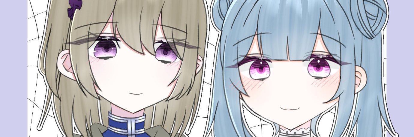 李 banner