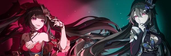 DarkMeiru's profile banner image