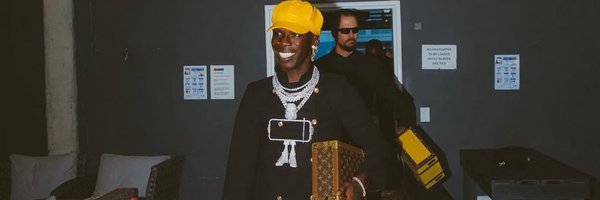 _M_believer Profile Banner