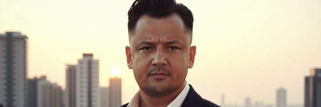 PabloR_Official's profile banner image