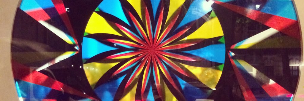 LondonBrainProject banner