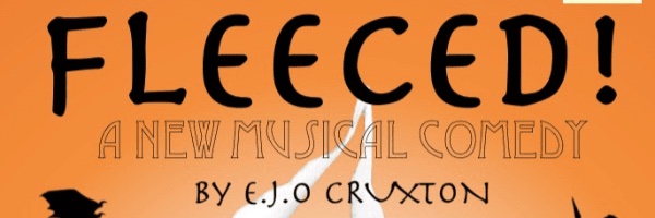 BROC_Opera's profile banner image