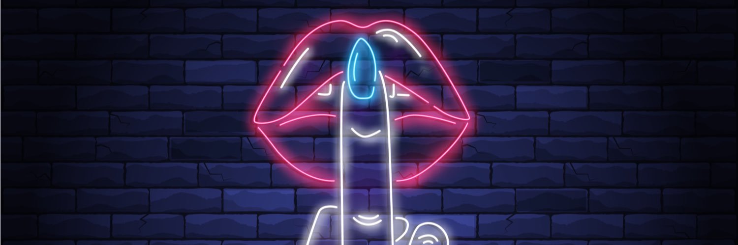 _LipstickOff's profile banner image