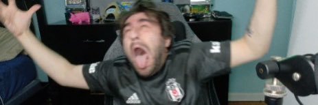 HomelessGambler69 banner