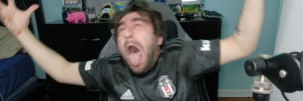 HomelessPig69 Profile Banner