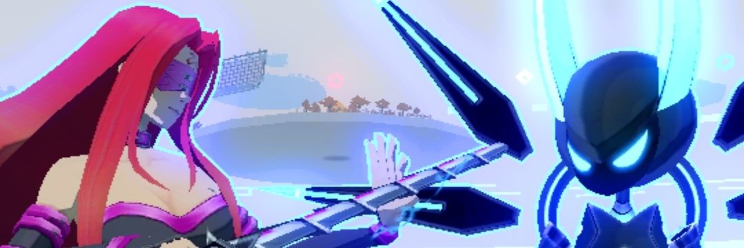 __Migong__'s profile banner image